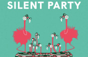 Silent Party Box