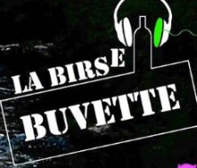 Buvette La Birse, Laufen BL 7. Juni 2019
