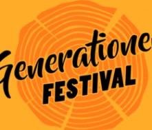 Generationen Festival Thun BE, 6. & 7.September 2019