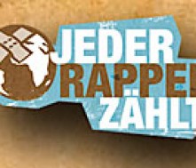 Sensationelles Programm am «Jeder Rappen zählt» in Bern
