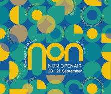 NON Openair 2024