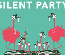 Strandbad Thun - Saisonabschluss